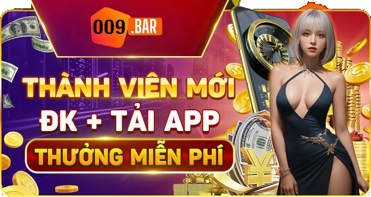 009bet 10 dang ky