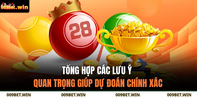 Xổ Số Thái Lan – Bí Quyết Dự Đoán May Mắn Cùng 009BET 4 Tổng hợp các lưu ý quan trọng giúp dự đoán chính xác
