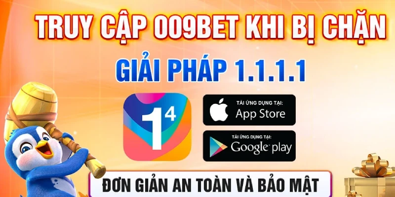 009bet 12 Link truy cập nhà cái 009BET