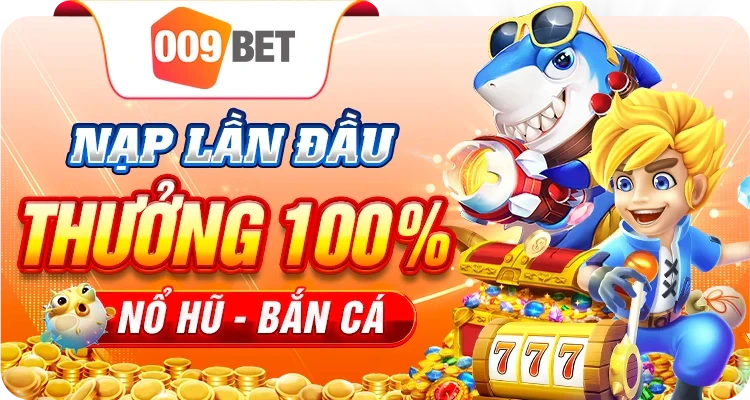 009bet 11 uu-dai